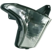 Blinkleuchte VICMA 8998 Links Blinkleuchte VICMA 8998 Links von Vicma