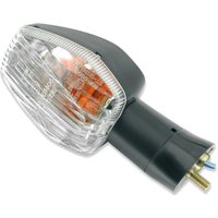 Blinkleuchte VICMA 9317 Blinkleuchte VICMA 9317 von Vicma