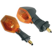 Blinkleuchte VICMA 9782 Links Blinkleuchte VICMA 9782 Links von Vicma