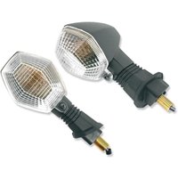 Blinkleuchte VICMA 9784 Links Blinkleuchte VICMA 9784 Links von Vicma