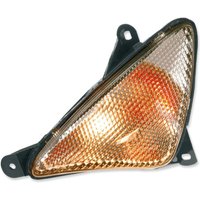 Blinkleuchte VICMA 9852 Links Blinkleuchte VICMA 9852 Links von Vicma