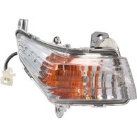 Blinkleuchte VICMA 9983 Blinkleuchte VICMA 9983 von Vicma