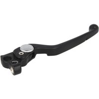 Bremshebel, Lenker VICMA VIC-75362 Bremshebel, Lenker VICMA VIC-75362 von Vicma