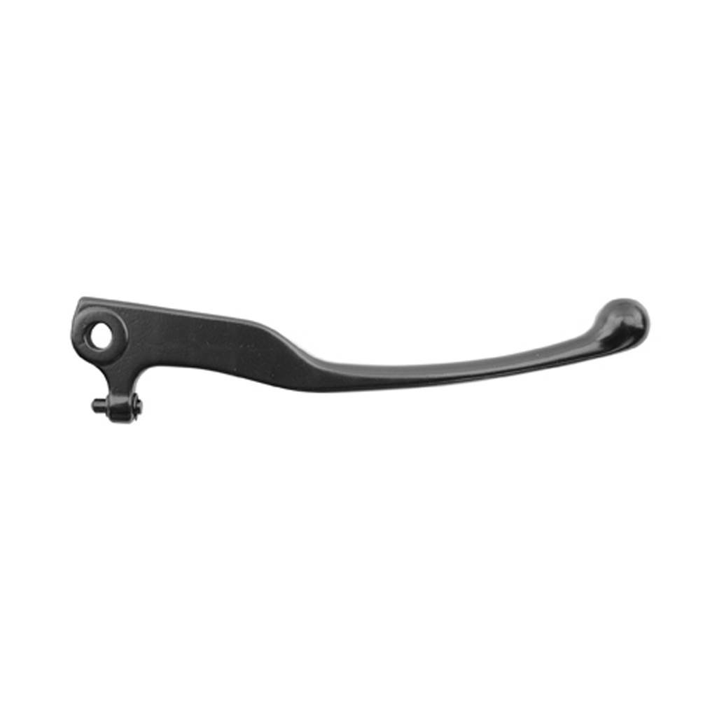 Bremshebel 70272 links/rechts schwarz für Aprilia SR50 AC, LC, Street Bremshebel 70272 links/rechts schwarz für Aprilia SR50 AC, LC, Street von VICMA