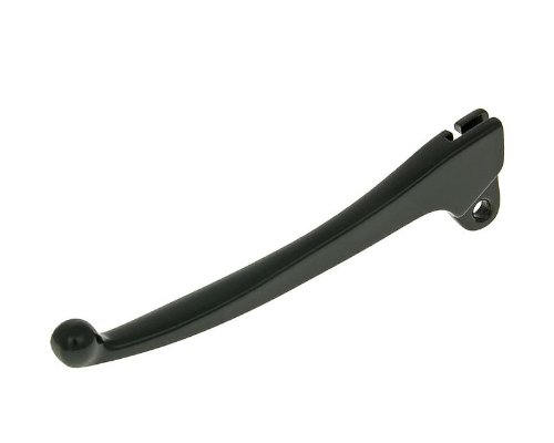 Bremshebel Links Schwarz für Explorer (A.T.U) Race GT50 Limited von Sixyear