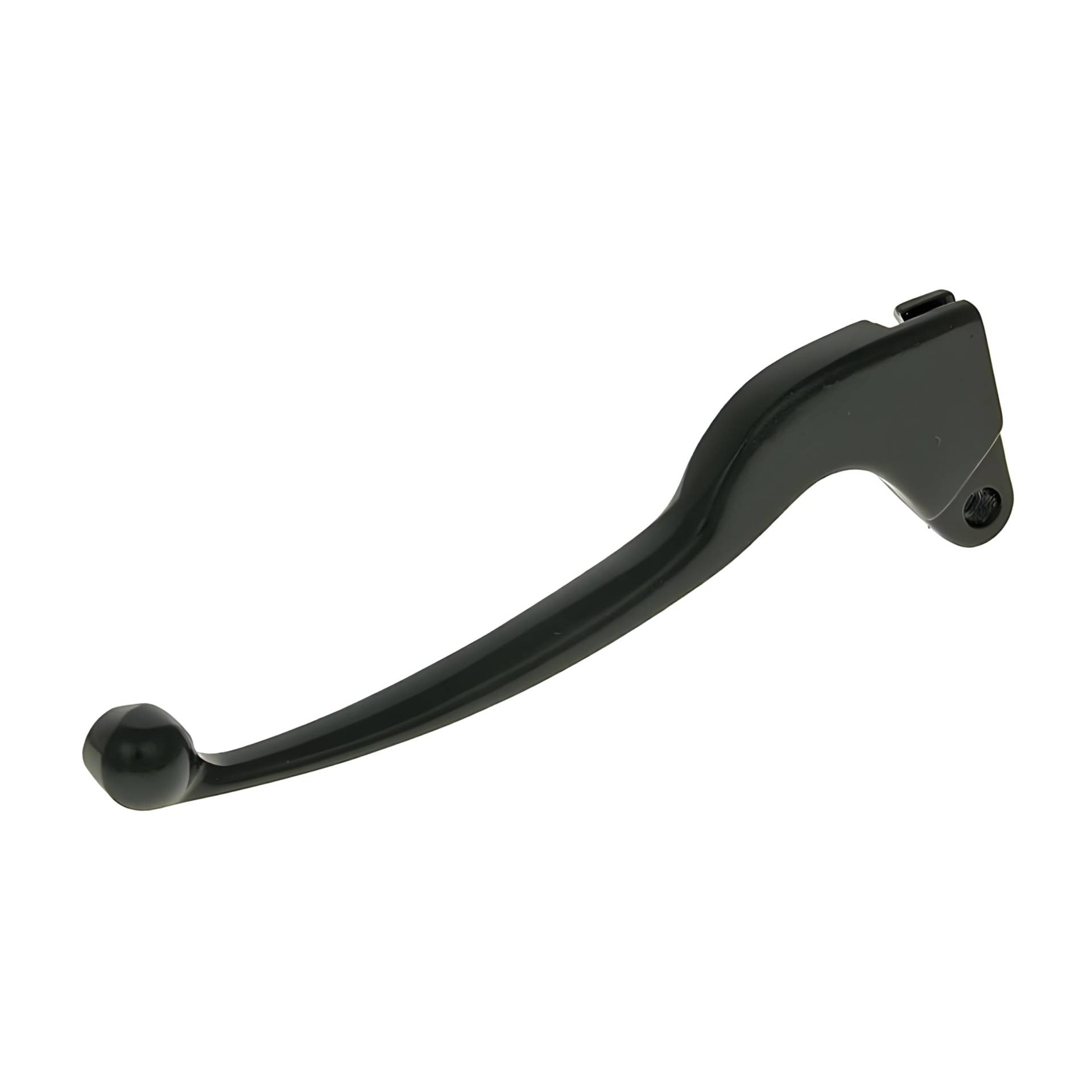 Bremshebel Links schwarz für SYM 50ccm Bremshebel Links schwarz für SYM 50ccm von ZOUXO