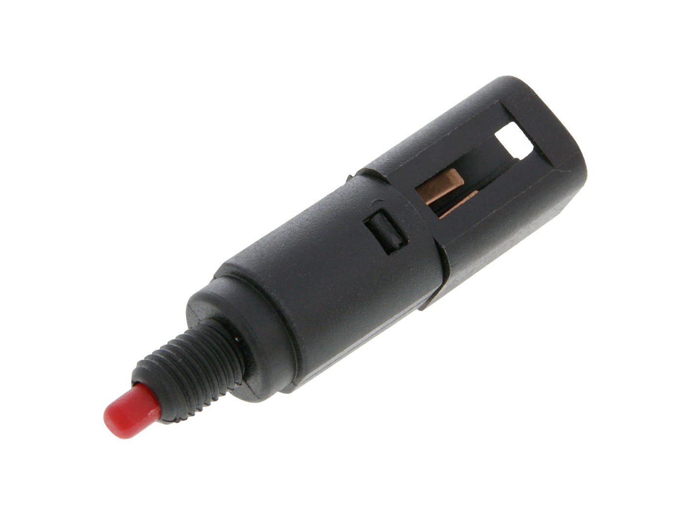 Bremslichtschalter für Piaggio TPH 50 / New TPH 50 DT AC 10- LBMC501 Bremslichtschalter für Piaggio TPH 50 / New TPH 50 DT AC 10- LBMC501 von Homry