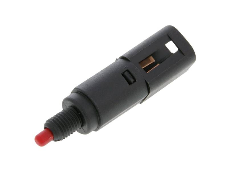 Bremslichtschalter für Piaggio TPH 50 / New TPH 50 DT AC 10- LBMC501 von Homry