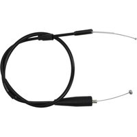 Gaszug VICMA VIC-17965 Gaszug VICMA VIC-17965 von Vicma