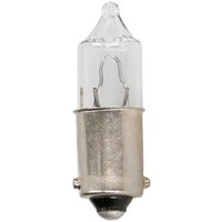 Glühlampe VICMA 12V, 23W Glühlampe VICMA 12V, 23W von Vicma