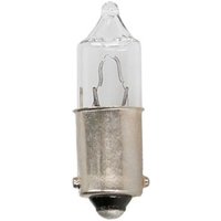 Glühlampe VICMA 12V, 23W von Vicma