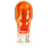 Glühlampe VICMA 12V, 21W, 1 Stück von Vicma