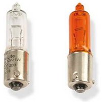 Glühlampe VICMA 12V, 6W, 1 Stück Glühlampe VICMA 12V, 6W, 1 Stück von Vicma