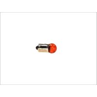 Glühlampe VICMA 12V, 10W, 1 Stück Glühlampe VICMA 12V, 10W, 1 Stück von Vicma