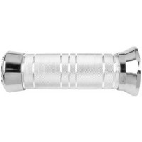 Griff VICMA VIC-603 Griff VICMA VIC-603 von Vicma