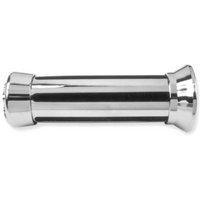 Griff VICMA VIC-716 Griff VICMA VIC-716 von Vicma