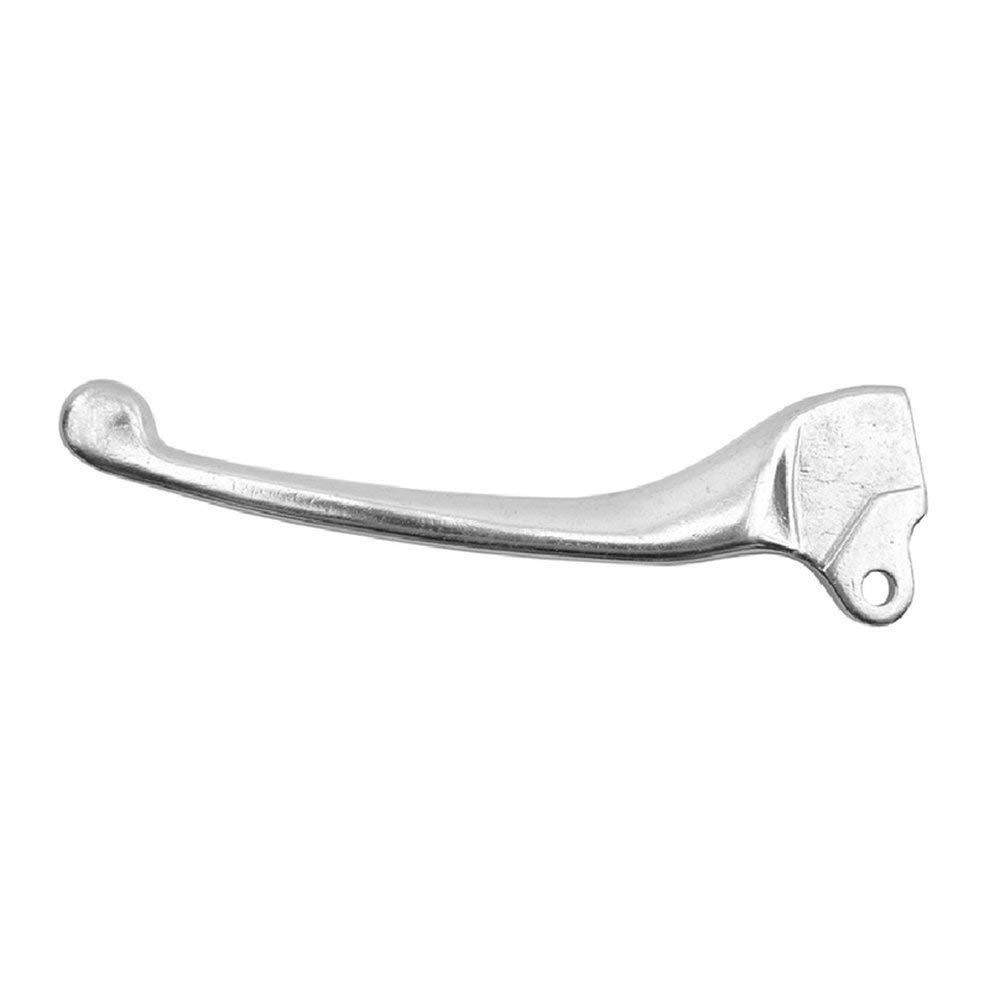 HEBEL LINKS ET2,ET4,LIB. HEBEL LINKS ET2,ET4,LIB. von VICMA