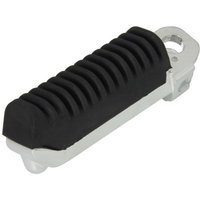 Hauptständersatz VICMA 620I Hauptständersatz VICMA 620I von Vicma