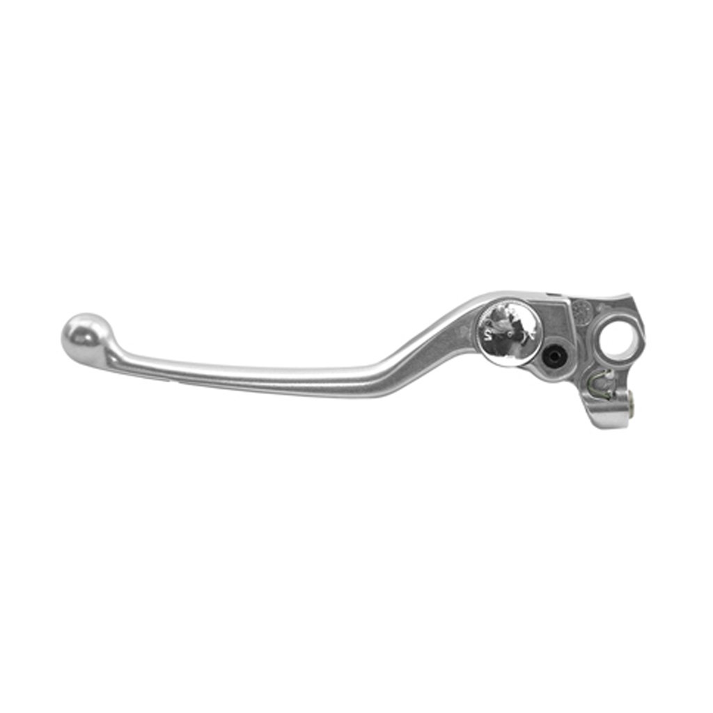Hebelarm Zug links Hebelarm Zug links von Lupsty