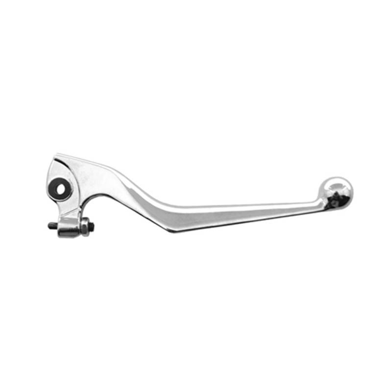 Hebelarm Zug links Hebelarm Zug links von V Lever