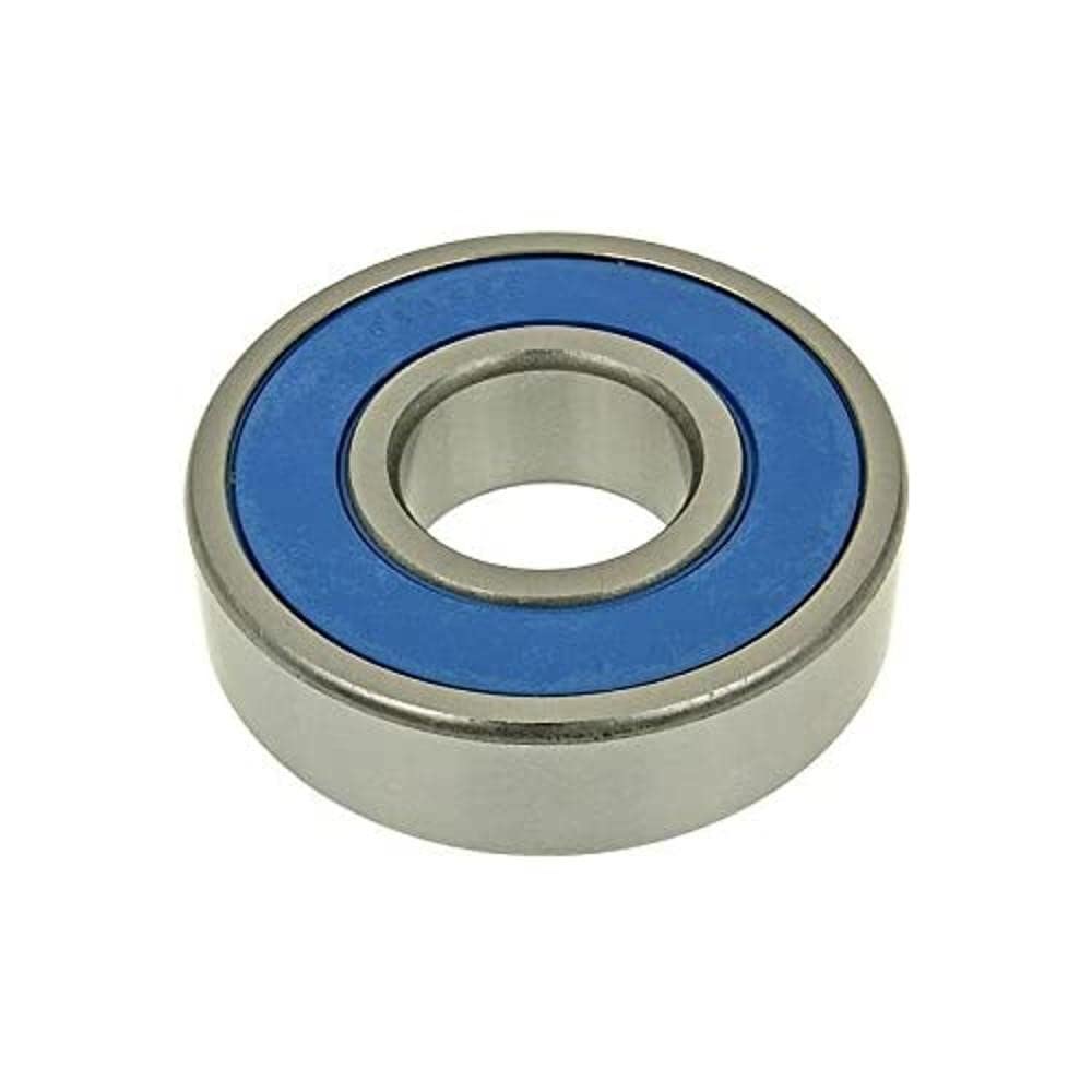 Kugellager abgedichtet 17x40x12mm - 6203.2RS.C3 Kugellager abgedichtet 17x40x12mm - 6203.2RS.C3 von 101_Octane