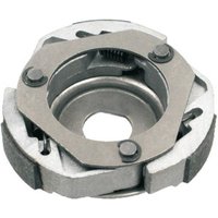 Kupplungssatz VICMA 19609 Kupplungssatz VICMA 19609 von Vicma