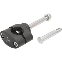 Lenker VICMA VIC-616N 1 Stück Lenker VICMA VIC-616N 1 Stück von Vicma