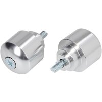 Lenker VICMA VIC-901PL Lenker VICMA VIC-901PL von Vicma
