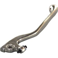 Lenkstockhebel VICMA 70291 Lenkstockhebel VICMA 70291 von Vicma