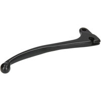 Lenkstockhebel VICMA 70342 Links von Vicma