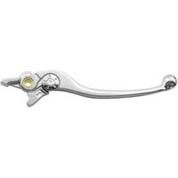 Lenkstockhebel VICMA 70431 Lenkstockhebel VICMA 70431 von Vicma