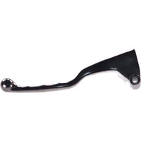 Lenkstockhebel VICMA 70551 Links von Vicma