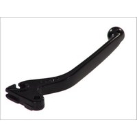 Lenkstockhebel VICMA 70592 Links von Vicma