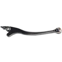 Lenkstockhebel VICMA 70621 Lenkstockhebel VICMA 70621 von Vicma