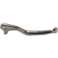 Lenkstockhebel VICMA 70731 Lenkstockhebel VICMA 70731 von Vicma