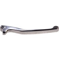 Lenkstockhebel VICMA 70751 Lenkstockhebel VICMA 70751 von Vicma