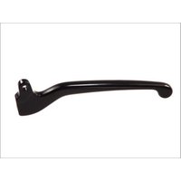 Lenkstockhebel VICMA 70822 Links Lenkstockhebel VICMA 70822 Links von Vicma