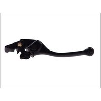 Lenkstockhebel VICMA 71062 Lenkstockhebel VICMA 71062 von Vicma