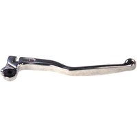 Lenkstockhebel VICMA 71091 Links von Vicma