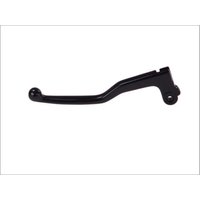 Lenkstockhebel VICMA 71092 Lenkstockhebel VICMA 71092 von Vicma