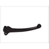 Lenkstockhebel VICMA 71272 Lenkstockhebel VICMA 71272 von Vicma