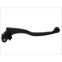 Lenkstockhebel VICMA 71442 Links von Vicma