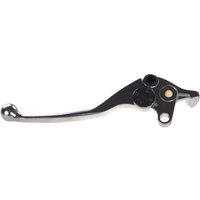 Lenkstockhebel VICMA 71581 Links von Vicma