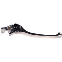 Lenkstockhebel VICMA 71611 Lenkstockhebel VICMA 71611 von Vicma