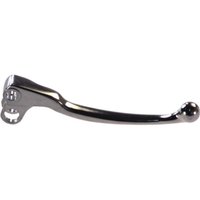 Lenkstockhebel VICMA 71841 von Vicma