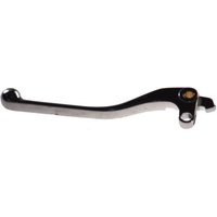 Lenkstockhebel VICMA 72071 Links von Vicma