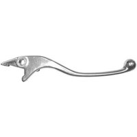 Lenkstockhebel VICMA 72131 Lenkstockhebel VICMA 72131 von Vicma