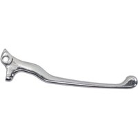 Lenkstockhebel VICMA 73421 von Vicma