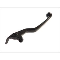 Lenkstockhebel VICMA 73602 Lenkstockhebel VICMA 73602 von Vicma