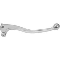Lenkstockhebel VICMA 73611 Lenkstockhebel VICMA 73611 von Vicma